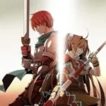 شخصیت‌های بازی Ys vs. Trails in the Sky پیش از انتشار تابستانی معرفی شدند