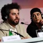 زن بی‌نیاز از مرد در فیلم جدید روستایی؛ «زن و بچه» در کن غوغا به پا کرد!