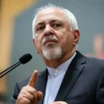 واکنش ظریف به تلاش‌ها برای استفاده از نام جعلی خلیج فارس
