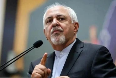 واکنش ظریف به تلاش‌ها برای استفاده از نام جعلی خلیج فارس