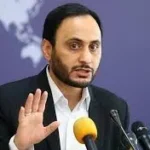 علی بهادری‌ جهرمی: شهید رئیسی صندوقچه اسرار و سیاستمدار توانمند