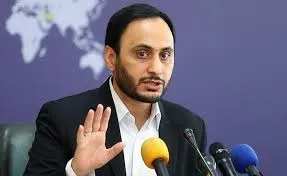 علی بهادری‌ جهرمی: شهید رئیسی صندوقچه اسرار و سیاستمدار توانمند