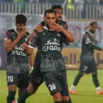 پیروزی ذوب آهن مقابل مس رفسنجان؛ جشن بقا با وجود شکست!