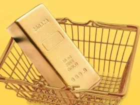 بلاتکلیفی ضوابط فروش آنلاین طلا؛ پایان مهلت قانونی وزارت صمت بدون اقدام مؤثر