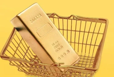 بلاتکلیفی ضوابط فروش آنلاین طلا؛ پایان مهلت قانونی وزارت صمت بدون اقدام مؤثر