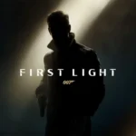بازی 007: First Light آغازگر داستان جدید جیمز باند خواهد بود