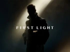 بازی 007: First Light آغازگر داستان جدید جیمز باند خواهد بود
