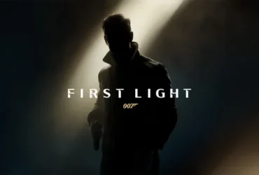 بازی 007: First Light آغازگر داستان جدید جیمز باند خواهد بود
