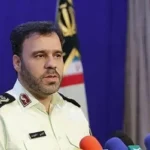 ۱۵ میلیون راننده تاکسی اینترنتی در ایران؛ لزوم بررسی روانشناختی رانندگان