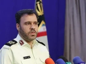 ۱۵ میلیون راننده تاکسی اینترنتی در ایران؛ لزوم بررسی روانشناختی رانندگان