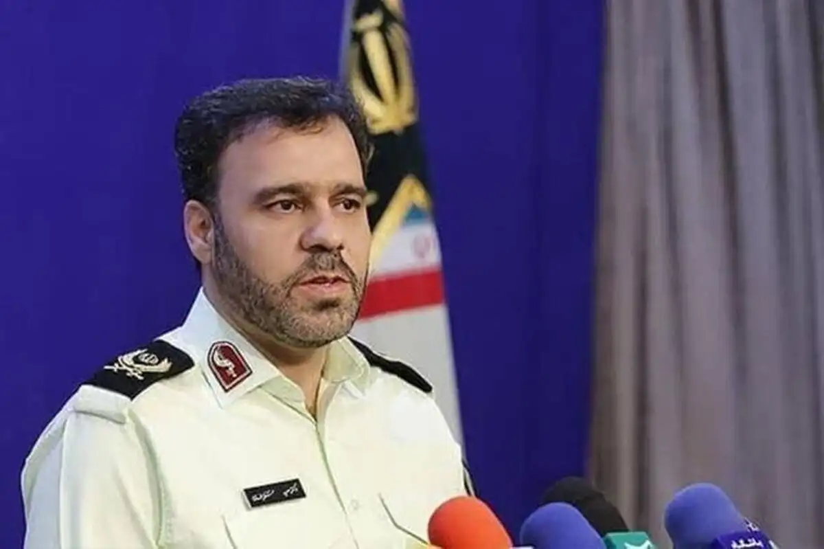 ۱۵ میلیون راننده تاکسی اینترنتی در ایران؛ لزوم بررسی روانشناختی رانندگان