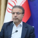 ۲ شهید و ۵ مجروح در حمله رژیم صهیونیستی به اسدآباد _ واکنش نیروهای پدافندی و وضعیت امنیتی