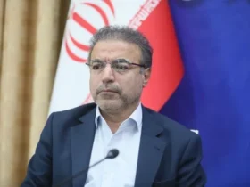 ۲ شهید و ۵ مجروح در حمله رژیم صهیونیستی به اسدآباد _ واکنش نیروهای پدافندی و وضعیت امنیتی