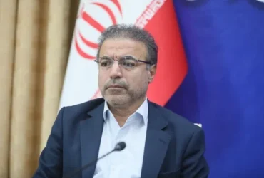 ۲ شهید و ۵ مجروح در حمله رژیم صهیونیستی به اسدآباد _ واکنش نیروهای پدافندی و وضعیت امنیتی