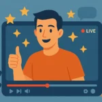 حرف های زرد اینستاگرامی درباره مدیریت رابطه عاطفی