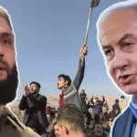 شرط های جولانی برای صلح با سوریه