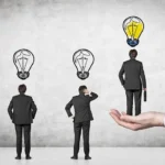 تاریخ و زمان برگذاری آزمون استعداد های درخشان کی هست؟