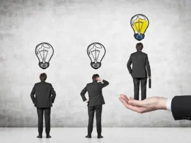 تاریخ و زمان برگذاری آزمون استعداد های درخشان کی هست؟