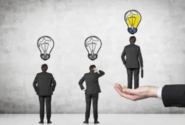 تاریخ و زمان برگذاری آزمون استعداد های درخشان کی هست؟