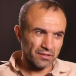 اجرای حکم اعدام عباس کورکوری در ایذه؛ پایان یک پرونده جنجالی