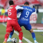 تأیید رسمی AFC برای مجوز حرفه‌ای باشگاه‌های ایرانی