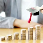 نهایی شدن افزایش شهریه دانشگاه آزاد در سال تحصیلی جدید + جزئیات و هدف‌گذاری