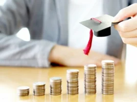 نهایی شدن افزایش شهریه دانشگاه آزاد در سال تحصیلی جدید + جزئیات و هدف‌گذاری
