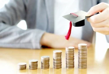 نهایی شدن افزایش شهریه دانشگاه آزاد در سال تحصیلی جدید + جزئیات و هدف‌گذاری