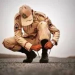 افزایش چشمگیر وثیقه خروج از کشور برای مشمولان خدمت سربازی