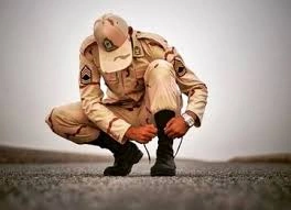 افزایش چشمگیر وثیقه خروج از کشور برای مشمولان خدمت سربازی