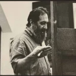 شهاب موسوی‌زاده، هنرمند نامدار نقاشی ایران درگذشت