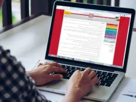 آخرین مهلت انتخاب رشته آزمون دانشجومعلمان ۱۴۰۴ _ پایان مهلت تا ساعت ۲۴ امروز