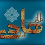 جدیدترین عکس استوری ولادت امام علی النقی الهادی (ع) برای اینستاگرام و واتساپ