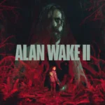 Alan Wake 2 با داستانی روانشناختی و ترسناک منتشر شد + مشخصات سیستم مورد نیاز