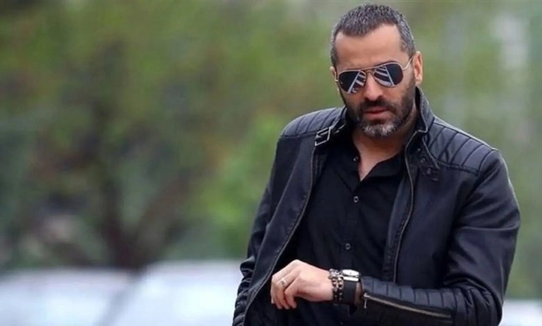 واکنش تند علیرام نورایی به حملات اسرائیل به ایران؛ پیام پرشور بازیگر محبوب