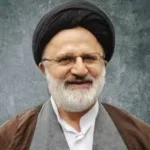 تکذیب شایعه فرار علی اصغر حجازی
