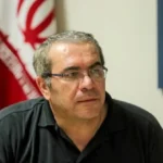 امیر سمواتی درگذشت؛ تهیه‌کننده فیلم «نفس عمیق» در ۶۵ سالگی دار فانی را وداع گفت!
