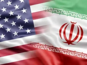 آمریکا دور جدید تحریم‌ها علیه ایران را با هدف ۱۰ شخص و ۲۷ نهاد اعلام کرد