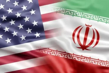 آمریکا دور جدید تحریم‌ها علیه ایران را با هدف ۱۰ شخص و ۲۷ نهاد اعلام کرد