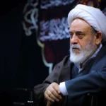 واکنش تند شیخ حسین انصاریان به انتقادها از جشن عید غدیر: صدها کیلومتر جشن بگیریم!
