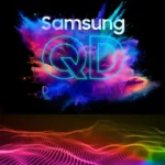 مانیتور QD-OLED جدید AOC با پایه ارگونومیک معرفی شد