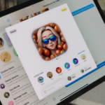 اپل برای نجات Image Playground سراغ ChatGPT رفت!