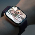 اپل واچ سری ۱۰ با تخفیف ۱۰۰ دلاری دوباره به کف قیمت برگشت!