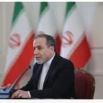 عراقچی: بدون حق غنی‌سازی، توافقی در کار نخواهد بود