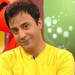 پخش سریال کودکانه «آرزوهای چپکی» با بازی عمو پورنگ آغاز شد