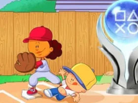 بازی Backyard Baseball '97 برای PS5 عرضه شد؛ بازگشت نوستالژی دهه ۹۰