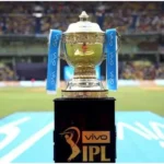 فینال IPL ۲۰۲۵ در خطر باران؛ آیا پنجاب کینگز قهرمان بدون بازی می‌شود؟ _ احتمال بارش باران در احمدآباد هند