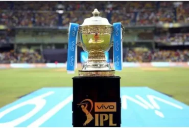 فینال IPL ۲۰۲۵ در خطر باران؛ آیا پنجاب کینگز قهرمان بدون بازی می‌شود؟ _ احتمال بارش باران در احمدآباد هند