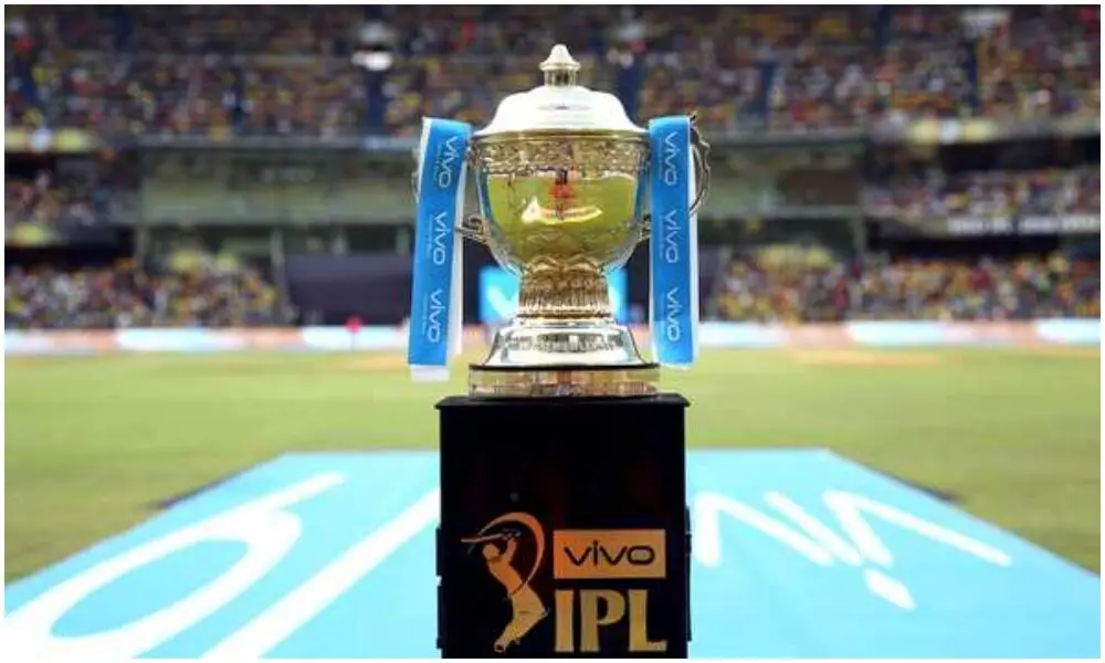 فینال IPL ۲۰۲۵ در خطر باران؛ آیا پنجاب کینگز قهرمان بدون بازی می‌شود؟ _ احتمال بارش باران در احمدآباد هند