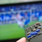 برنامه کامل مسابقات ۱۶ خرداد + پخش زنده فوتبال و فینال NBA _ برزیل، آرژانتین، ایتالیا در میدان